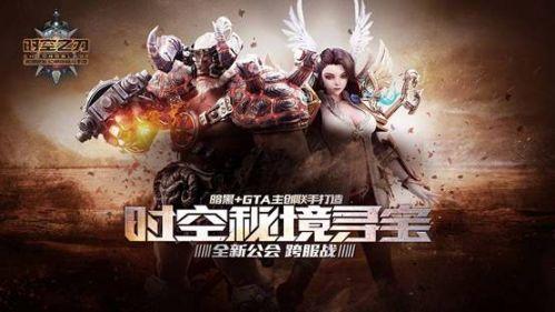 南昌出租车汽车驾驶员从业资格证办理系统-有问必答平台,解答您的各类问题