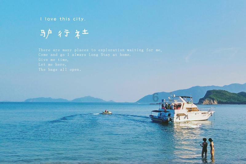 天津津沽海河隧道超大直径盾构机“津城1号”18日顺利始发