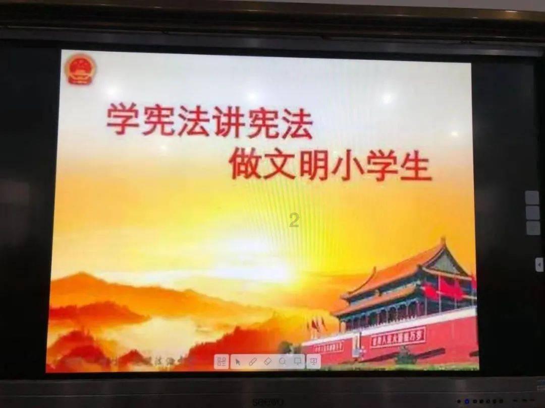 寂静岭5：归乡